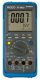 Reed Instruments ST-9933 Digital Multimeter