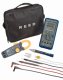 Reed Instruments ST-HVACKIT HVAC Combo Kit