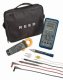 Reed Instruments ST-INDUSKIT Industrial Combo Kit