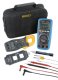 Reed Instruments ST-MULTIKIT Multimeter Combo Kit