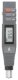 Reed Instruments TH200 Shore 