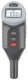 Reed Instruments TH210 Shore 
