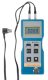 Reed Instruments TM-8810 Ultrasonic Thickness Gauge