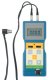 Reed Instruments TM-8811 Ultrasonic Thickness Gauge