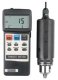 Reed Instruments TQ-8800 Digital Torque Meter
