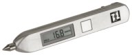 Reed Instruments TV200 Pocket Vibration Meter