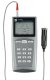 Reed Instruments TV300 Vibration Meter