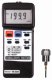 Reed VB-8200 Vibration Meter