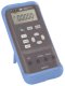 Reed Instruments VC01 Temperature Simulator