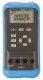 Reed Instruments VC04 Voltage/Current Simulator