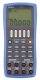 Reed Instruments Calibrators
