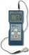 Reed Instruments VM-6320 Vibration Meter
