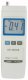 Reed Instruments YK-21PH pH Meter
