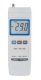 Reed Instruments YK-23RP ORP Meter