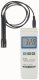 Reed Instruments YK-30WA Pure Water Tester