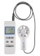 Reed Instruments YK-80AM Thermo-Anemometer