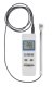Reed Air Velocity Meters