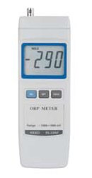 Reed Instruments YK-23RP ORP Meter