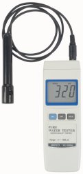 Reed Instruments YK-30WA Pure Water Tester