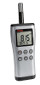 Rotronic CP11 Handheld Indoor Air Quality Meter