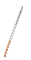 Rotronic HygroClip HC2-C04 Mini Probe
