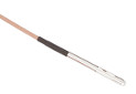 Rotronic HygroClip HC2-C05 Mini Probe