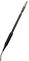Rotronic HygroClip HC2-HK High Temperature Probe