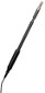 Rotronic HygroClip HC2-HK High Temperature Probe