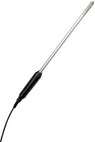 Rotronic HygroClip HC2-HP28 Insertion Probe