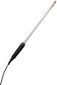 Rotronic HygroClip HC2-HP28 Insertion Probe