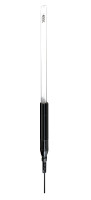 Rotronic HygroClip HC2-HS28 Sword Probe