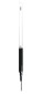 Rotronic HygroClip HC2-HS28 Sword Probe