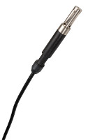 Rotronic HygroClip HC2-IC PPS Probe