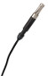 Rotronic HygroClip HC2-IC PPS Probe