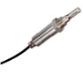 Rotronic HygroClip HC2-IE3 Pressurized Environment Probe