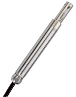 Rotronic HygroClip HC2-IM Stainless Steel Probe