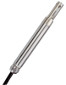 Rotronic HygroClip HC2-IM Stainless Steel Probe