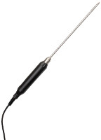 Rotronic HygroClip HC2-P05 Mini Insertion Probe