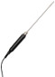 Rotronic HygroClip HC2-P05 Mini Insertion Probe