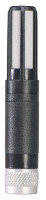 Rotronic HygroClip HC2-S Standard Climate Probe