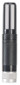 Rotronic HygroClip HC2-S Standard Climate Probe