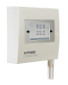Rotronic HygroFlex3 Humidity & Temperature Transmitter