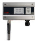 Rotronic HygroFlex5 Humidity & Temperature Transmitter