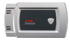 Rotronic HygroLog HL20 Humidity & Temperature Data Logger