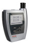 Rotronic HygroLog HL-NT2 Humidity & Temperature Data Logger