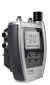 Rotronic HygroLog HL-NT3 Humidity & Temperature Data Logger