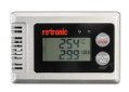Rotronic HL1D & TL1D Humidity & Temperature Data Logger