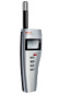 Rotronic HygroPalm21 Humidity Temperature Meter