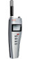 Rotronic HygroPalm23-A Humidity Temperature Meter