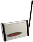 Rotronic LAN-Interface with standard SMA-Antenna